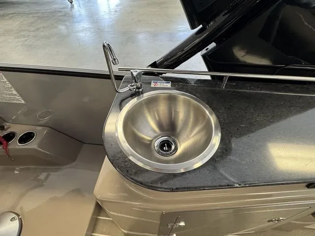 Slide: The Image of Sylvan S3 DLZ DC 2024 - 11