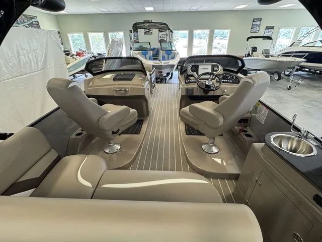 Slide: The Image of Sylvan S3 DLZ DC 2024 - 12