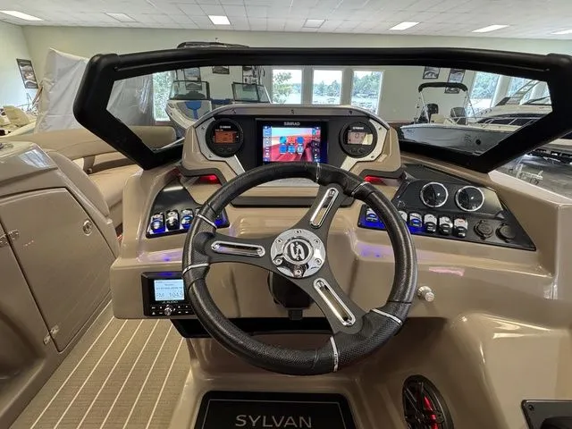 Slide: The Image of Sylvan S3 DLZ DC 2024 - 14