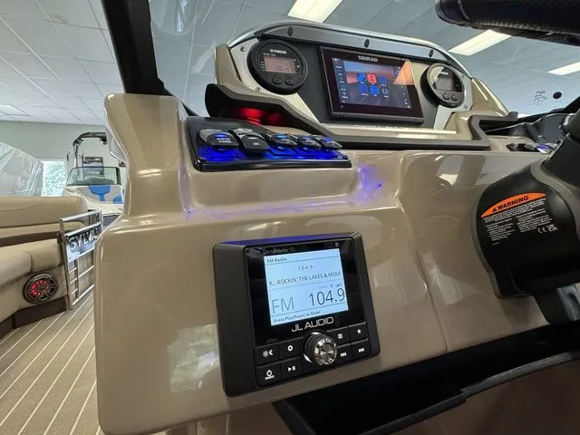 Slide: The Image of Sylvan S3 DLZ DC 2024 - 15