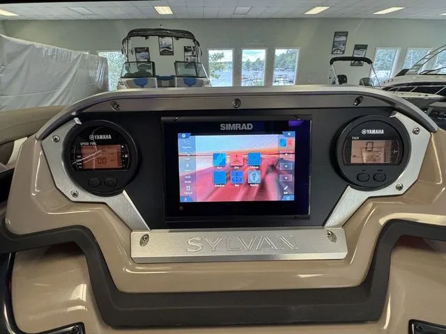 Slide: The Image of Sylvan S3 DLZ DC 2024 - 16