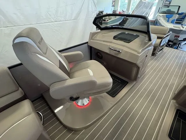 Slide: The Image of Sylvan S3 DLZ DC 2024 - 19