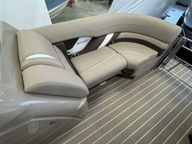 Slide: The Image of Sylvan S3 DLZ DC 2024 - 22