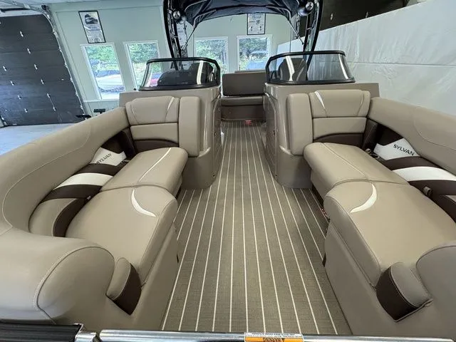 Slide: The Image of Sylvan S3 DLZ DC 2024 - 24