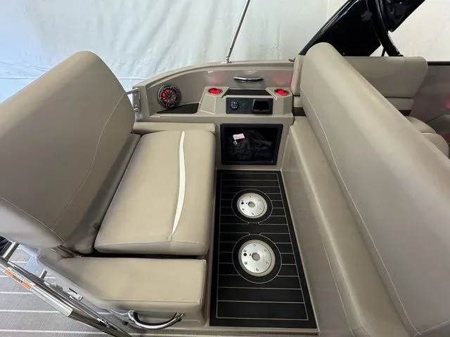 Slide: The Image of Sylvan S3 DLZ DC 2024 - 27