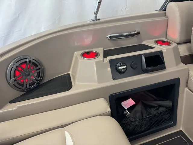 Slide: The Image of Sylvan S3 DLZ DC 2024 - 28