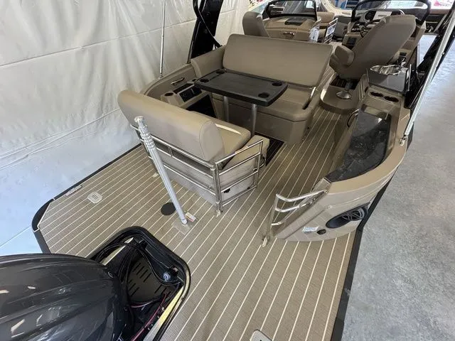 Slide: The Image of Sylvan S3 DLZ DC 2024 - 5