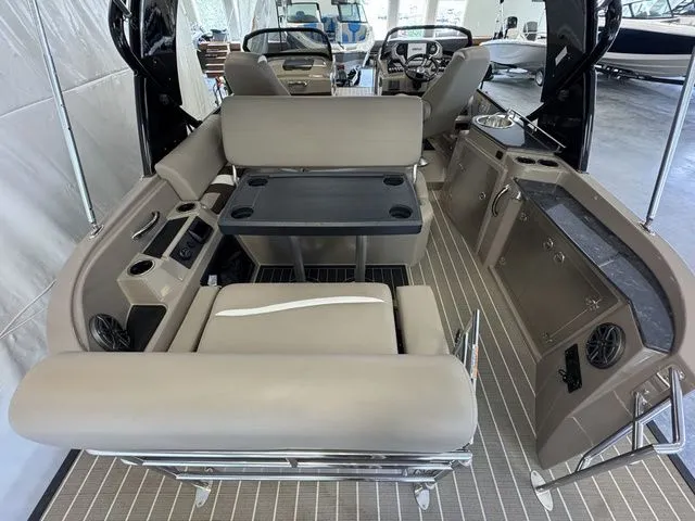 Slide: The Image of Sylvan S3 DLZ DC 2024 - 6