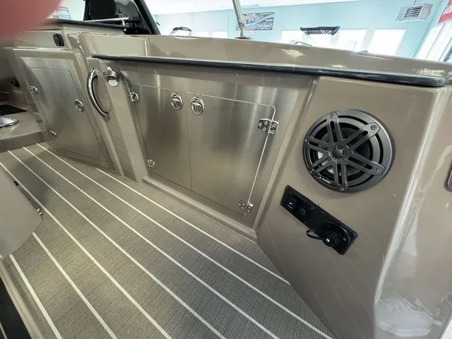 Slide: The Image of Sylvan S3 DLZ DC 2024 - 7