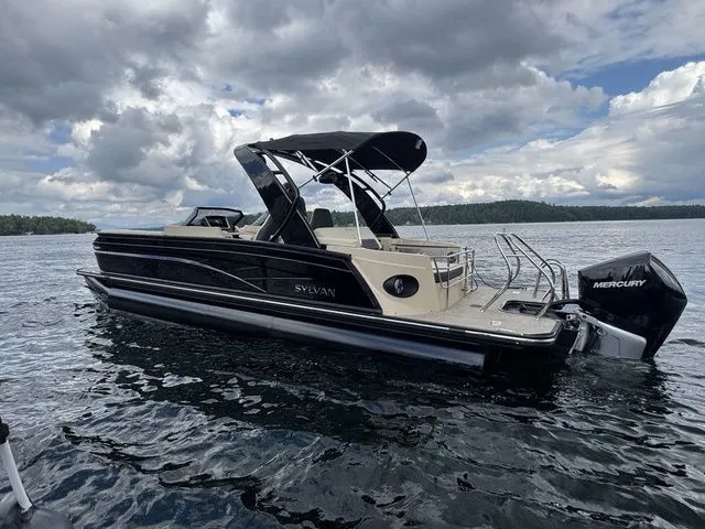 Slide: The Image of Sylvan G5 CLZ DC 2024 - 10