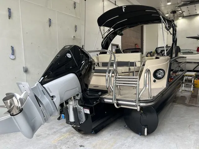 Slide: The Image of Sylvan G5 CLZ DC 2024 - 11