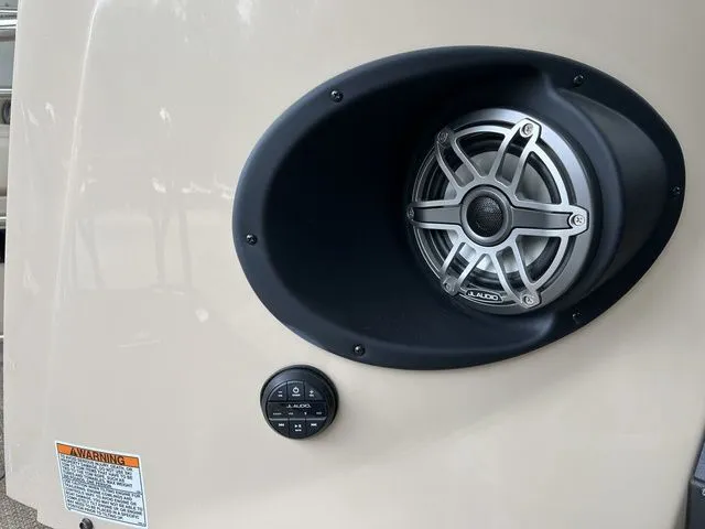 Slide: The Image of Sylvan G5 CLZ DC 2024 - 12