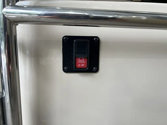 Slide: The Image of Sylvan G5 CLZ DC 2024 - 13