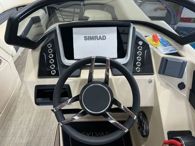 Slide: The Image of Sylvan G5 CLZ DC 2024 - 15