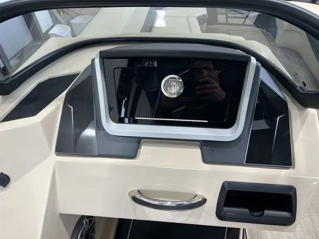 Slide: The Image of Sylvan G5 CLZ DC 2024 - 17