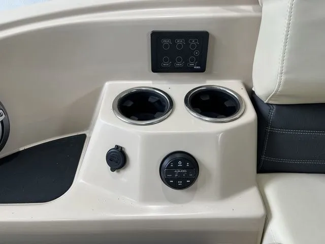 Slide: The Image of Sylvan G5 CLZ DC 2024 - 20