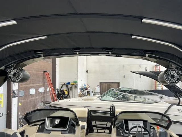 Slide: The Image of Sylvan G5 CLZ DC 2024 - 23