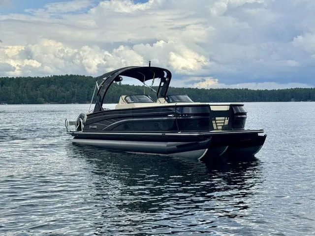 Slide: The Image of Sylvan G5 CLZ DC 2024 - 3