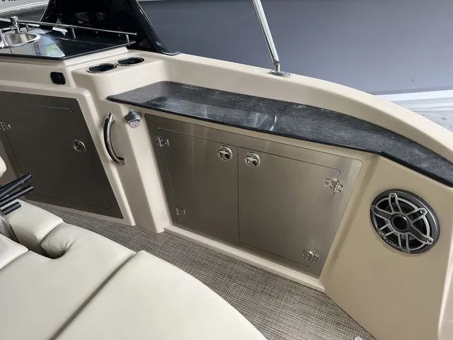 Slide: The Image of Sylvan G5 CLZ DC 2024 - 32