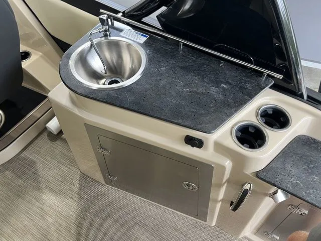 Slide: The Image of Sylvan G5 CLZ DC 2024 - 33