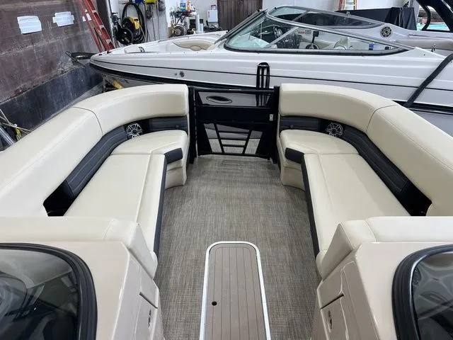 Slide: The Image of Sylvan G5 CLZ DC 2024 - 35