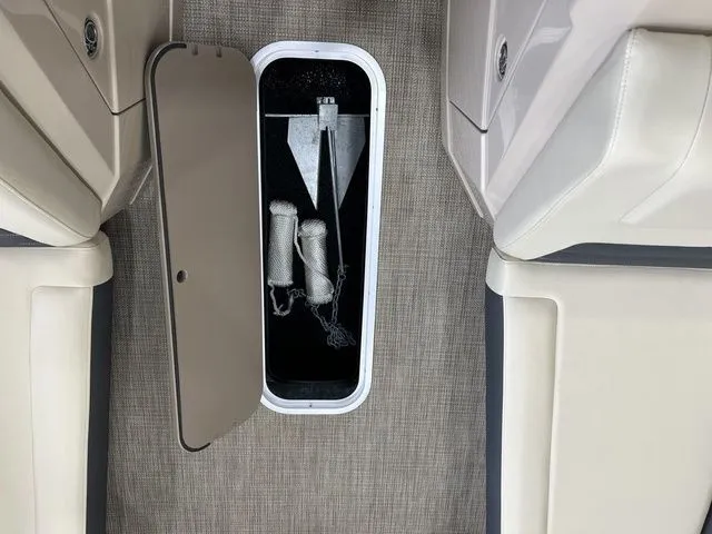 Slide: The Image of Sylvan G5 CLZ DC 2024 - 36