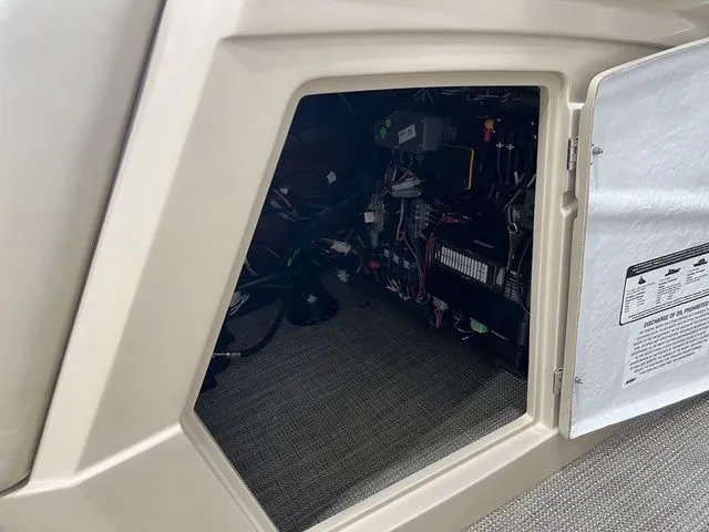 Slide: The Image of Sylvan G5 CLZ DC 2024 - 38