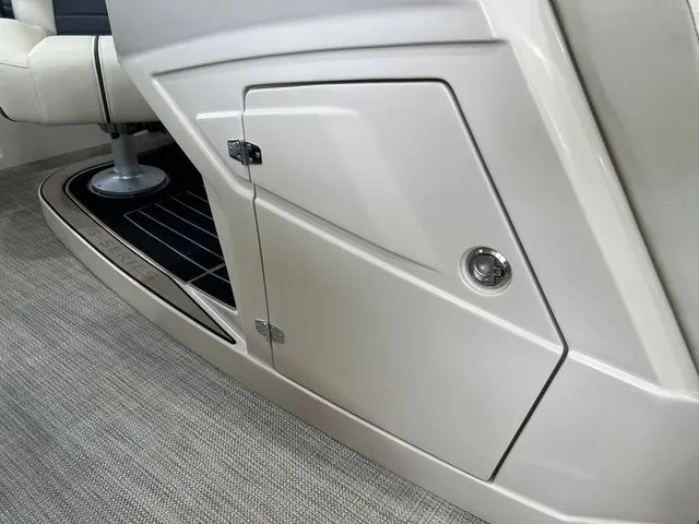 Slide: The Image of Sylvan G5 CLZ DC 2024 - 39