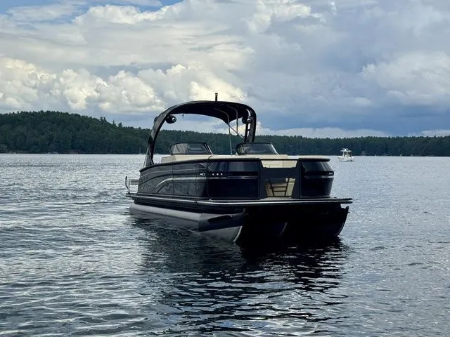 Slide: The Image of Sylvan G5 CLZ DC 2024 - 4