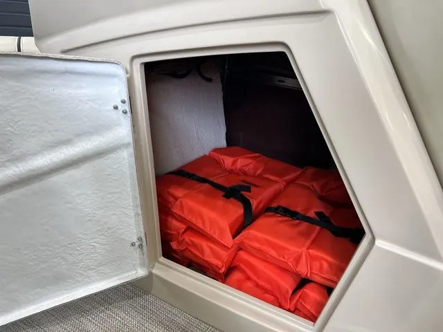 Slide: The Image of Sylvan G5 CLZ DC 2024 - 40