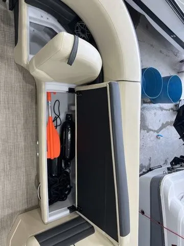 Slide: The Image of Sylvan G5 CLZ DC 2024 - 41