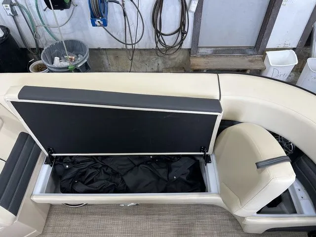 Slide: The Image of Sylvan G5 CLZ DC 2024 - 42