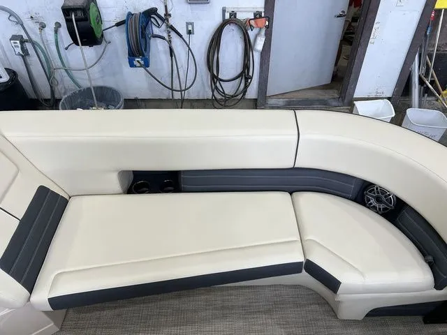 Slide: The Image of Sylvan G5 CLZ DC 2024 - 43