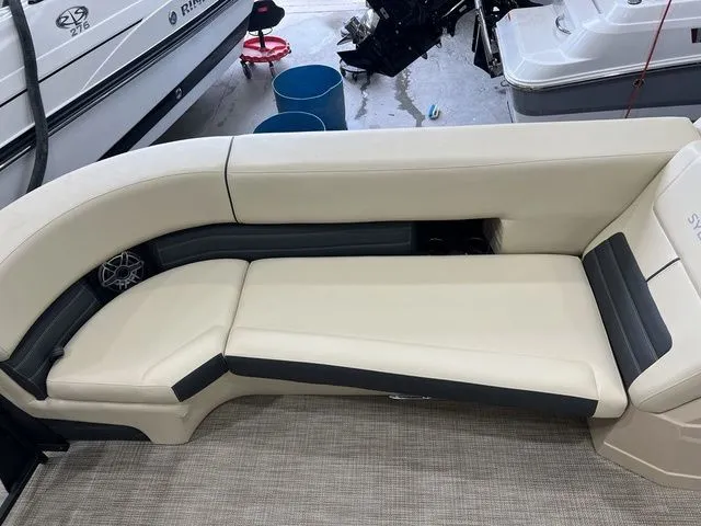 Slide: The Image of Sylvan G5 CLZ DC 2024 - 44