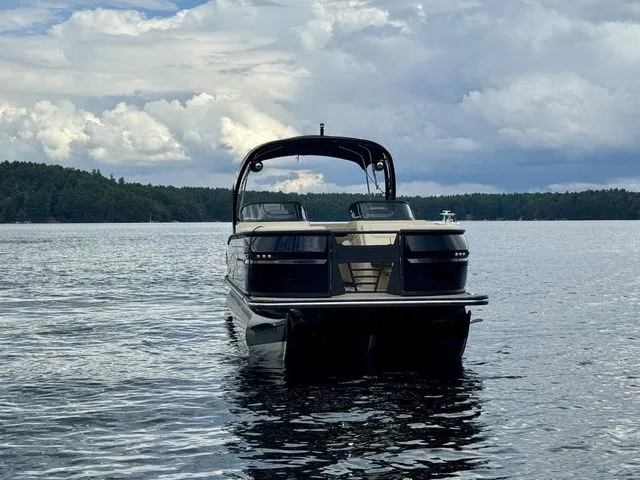 Slide: The Image of Sylvan G5 CLZ DC 2024 - 5