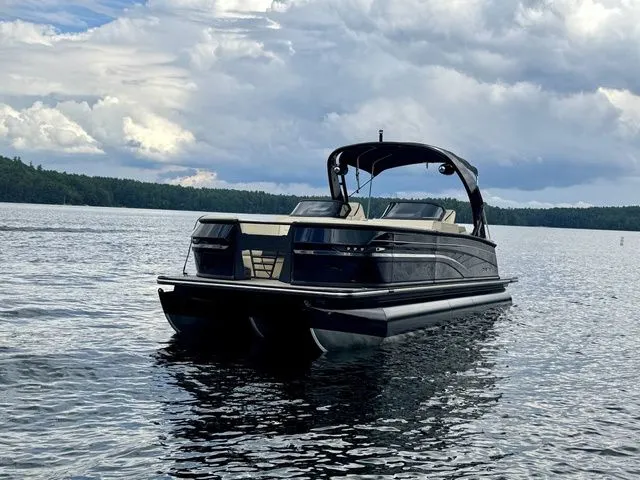 Slide: The Image of Sylvan G5 CLZ DC 2024 - 6