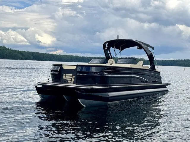 Slide: The Image of Sylvan G5 CLZ DC 2024 - 7