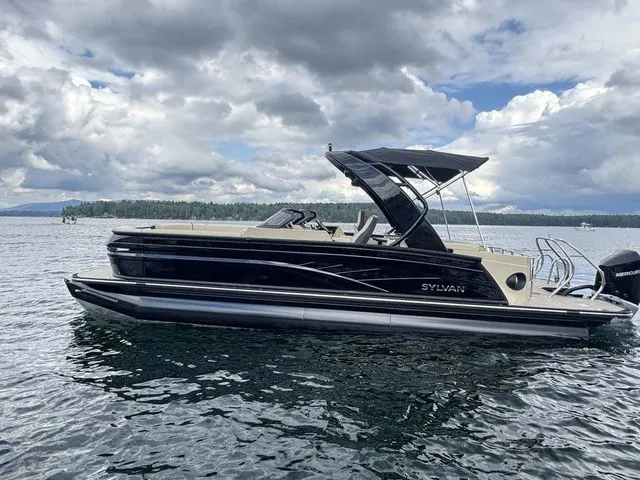 Slide: The Image of Sylvan G5 CLZ DC 2024 - 8