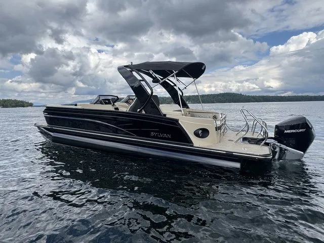 Slide: The Image of Sylvan G5 CLZ DC 2024 - 9