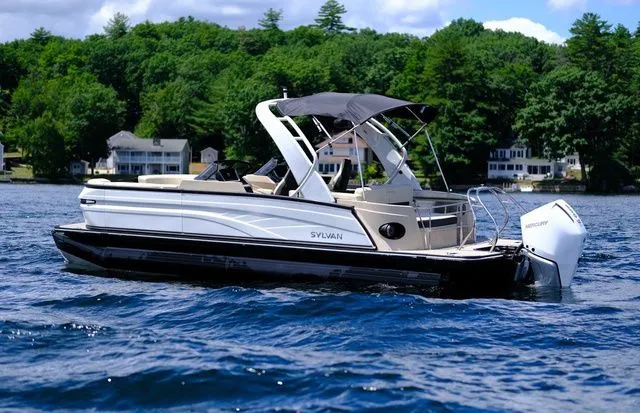 Slide: The Image of Sylvan G-5 2025 - 10