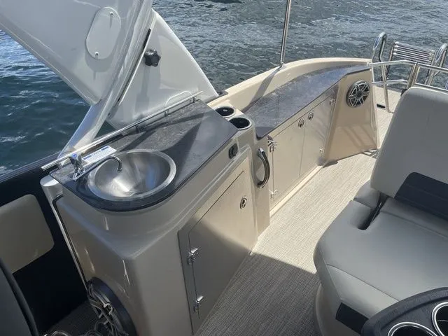 Slide: The Image of Sylvan G-5 2025 - 12