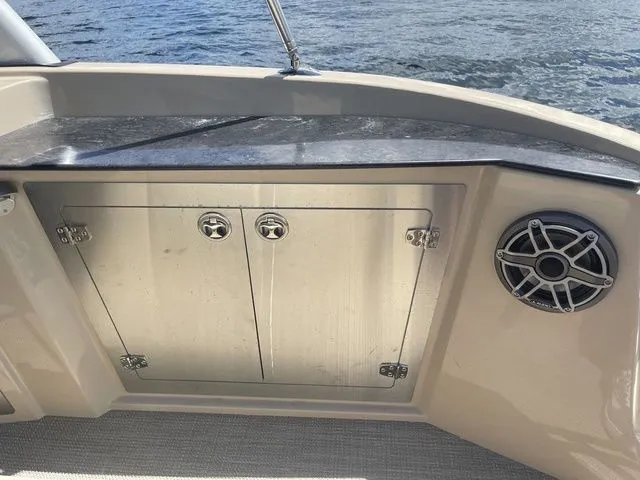 Slide: The Image of Sylvan G-5 2025 - 16