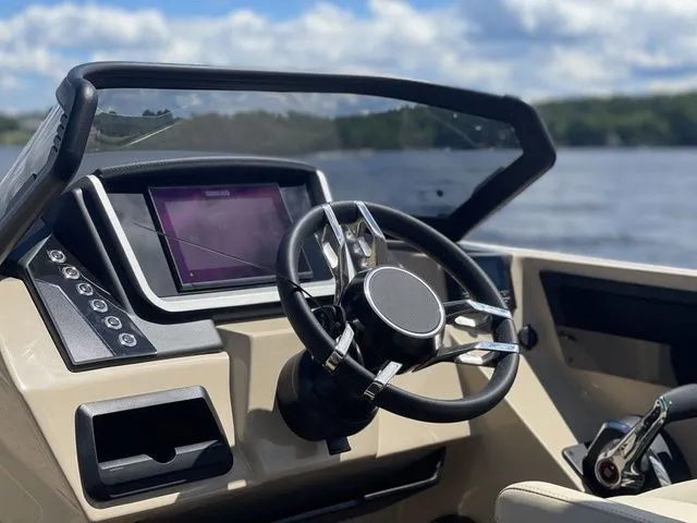 Slide: The Image of Sylvan G-5 2025 - 20