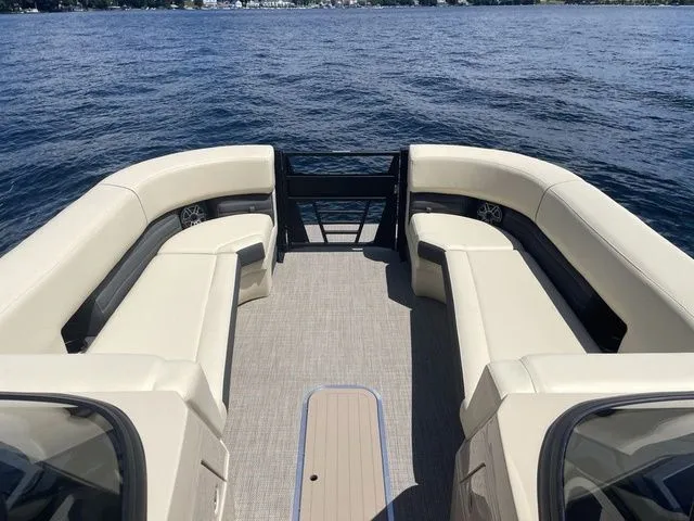 Slide: The Image of Sylvan G-5 2025 - 21