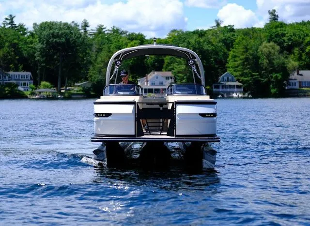 Slide: The Image of Sylvan G-5 2025 - 4