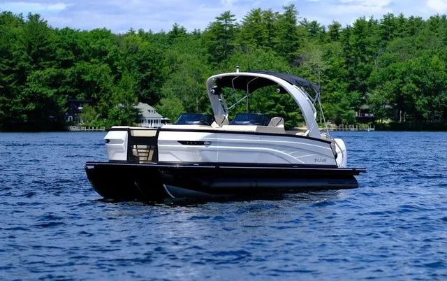 Slide: The Image of Sylvan G-5 2025 - 5