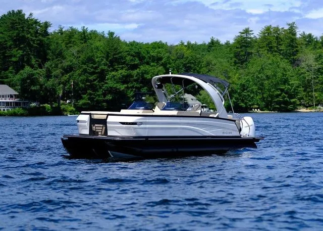 Slide: The Image of Sylvan G-5 2025 - 6