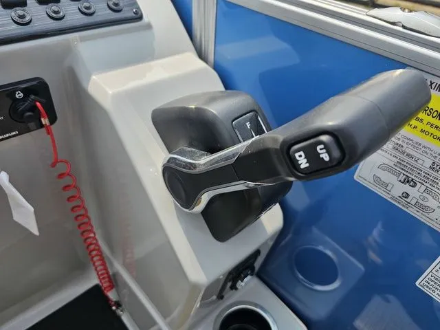 Slide: The Image of Sylvan Mirage 8524 LZ 2025 - 11