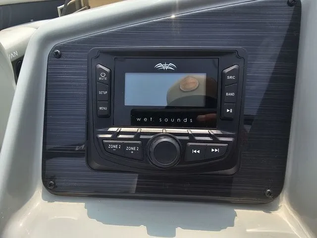 Slide: The Image of Sylvan Mirage 8524 LZ 2025 - 9