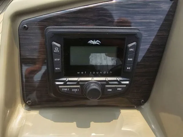 Slide: The Image of Sylvan Mirage X3 2025 - 10